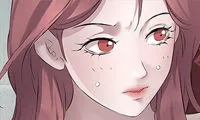 Memories of a Rainy Day - Chapter 16