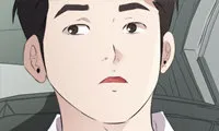 Memories of a Rainy Day - Chapter 17