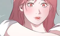 Memories of a Rainy Day - Chapter 18