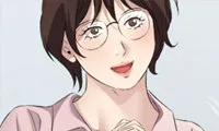 Memories of a Rainy Day - Chapter 19