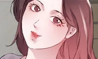 Memories of a Rainy Day - Chapter 1