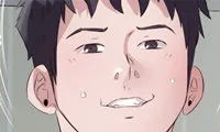 Memories of a Rainy Day - Chapter 20