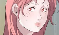 Memories of a Rainy Day - Chapter 21