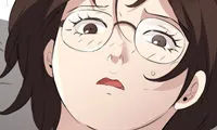 Memories of a Rainy Day - Chapter 22