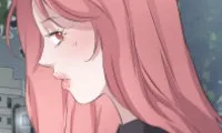 Memories of a Rainy Day - Chapter 25