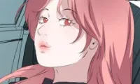 Memories of a Rainy Day - Chapter 26