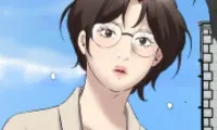 Memories of a Rainy Day - Chapter 29