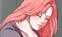 Memories of a Rainy Day - Chapter 30