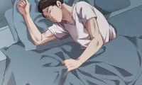 Memories of a Rainy Day - Chapter 32