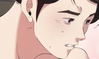 Memories of a Rainy Day - Chapter 34