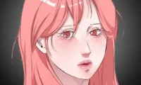 Memories of a Rainy Day - Chapter 35