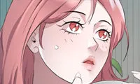 Memories of a Rainy Day - Chapter 3