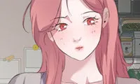 Memories of a Rainy Day - Chapter 5