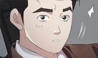 Memories of a Rainy Day - Chapter 6