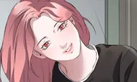 Memories of a Rainy Day - Chapter 7