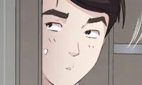 Memories of a Rainy Day - Chapter 8