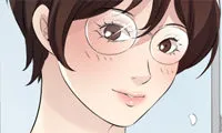 Memories of a Rainy Day - Chapter 9