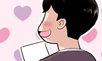 Midnight PC Cafe - Chapter 11