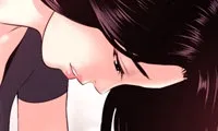 Midnight PC Cafe - Chapter 12