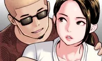 Midnight PC Cafe - Chapter 18