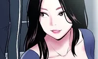 Midnight PC Cafe - Chapter 1