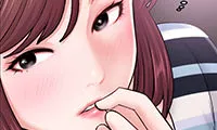 Midnight PC Cafe - Chapter 20