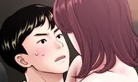 Midnight PC Cafe - Chapter 21
