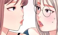 Midnight PC Cafe - Chapter 23