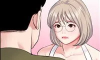 Midnight PC Cafe - Chapter 27