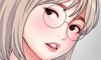 Midnight PC Cafe - Chapter 28