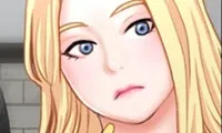 Midnight PC Cafe - Chapter 30