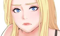 Midnight PC Cafe - Chapter 31