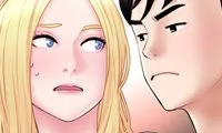 Midnight PC Cafe - Chapter 32