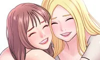Midnight PC Cafe - Chapter 33