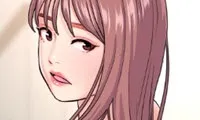 Midnight PC Cafe - Chapter 35