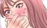 Midnight PC Cafe - Chapter 36