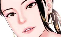 Midnight PC Cafe - Chapter 38