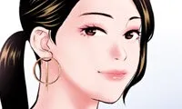 Midnight PC Cafe - Chapter 39