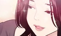 Midnight PC Cafe - Chapter 3
