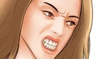 Midnight PC Cafe - Chapter 40
