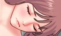 Midnight PC Cafe - Chapter 43