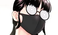 Midnight PC Cafe - Chapter 46