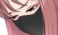 Midnight PC Cafe - Chapter 48