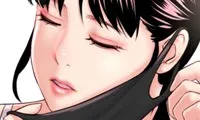 Midnight PC Cafe - Chapter 49