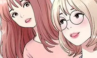 Midnight PC Cafe - Chapter 4