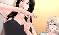 Midnight PC Cafe - Chapter 51