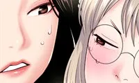 Midnight PC Cafe - Chapter 52