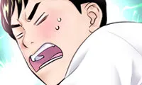 Midnight PC Cafe - Chapter 53