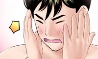 Midnight PC Cafe - Chapter 55