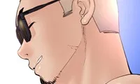 Midnight PC Cafe - Chapter 56